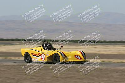 media/Jun-02-2024-CalClub SCCA (Sun) [[05fc656a50]]/Group 4/Qualifying/